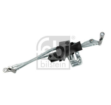 Tyčoví stěračů FEBI BILSTEIN 107929