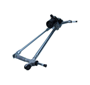 Tyčoví stěračů MAXGEAR 57-0268