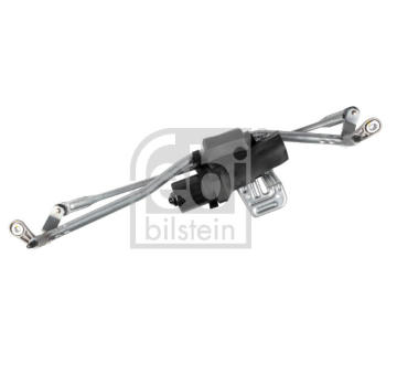Tyčoví stěračů FEBI BILSTEIN 172033