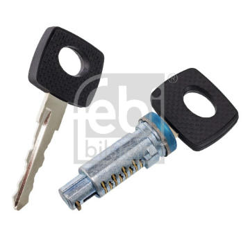 Zamykací válec FEBI BILSTEIN 24976