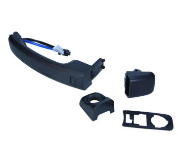 Vnější klika dveří MAXGEAR 28-1006