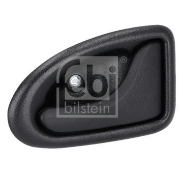 Dverni madlo, vnitrni vybava FEBI BILSTEIN 101985