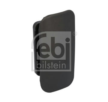 Vnější klika dveří FEBI BILSTEIN 171363