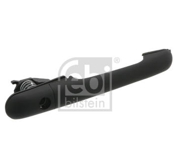 Vnější klika dveří FEBI BILSTEIN 33148