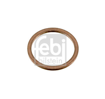 Tesnici krouzek, tepelny spinac FEBI BILSTEIN 03083