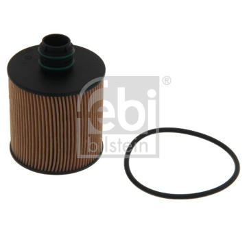 Olejový filtr FEBI BILSTEIN 38873