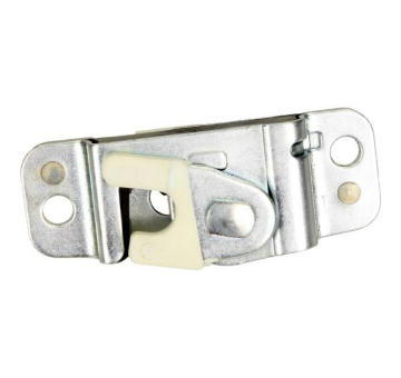 Zámek dveří MAXGEAR 27-0257