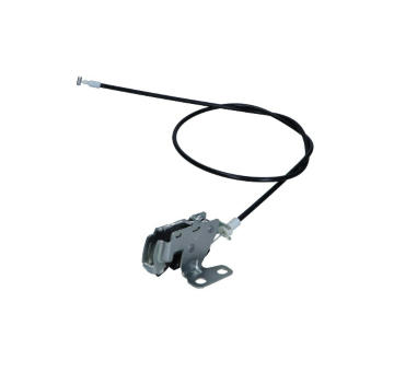 Zámek dveří MAXGEAR 28-0850