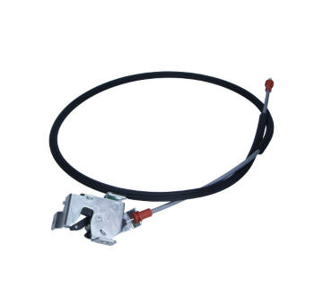 Zámek dveří MAXGEAR 28-0836