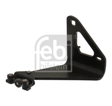 Valive vedeni, posuvne dvere FEBI BILSTEIN 39521