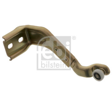 Valive vedeni, posuvne dvere FEBI BILSTEIN 47762