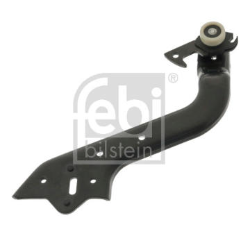 Valive vedeni, posuvne dvere FEBI BILSTEIN 47761