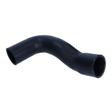Hadička plnicího vzduchu MAXGEAR 68-0199