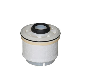 Palivový filtr FILTRON PE 992