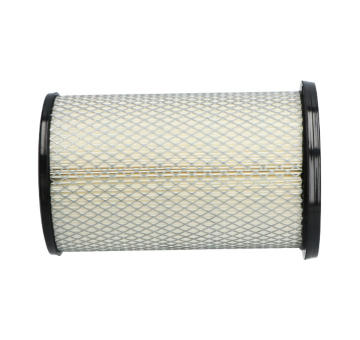 Vzduchový filtr KAVO PARTS NA-2641