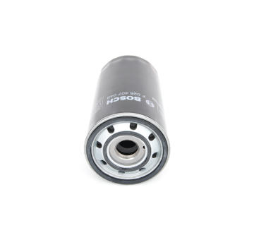 Olejový filtr BOSCH F 026 407 049