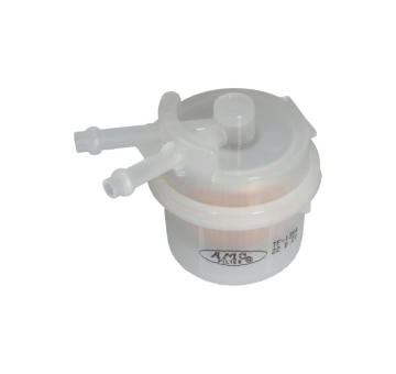 Palivový filtr KAVO PARTS TF-1354
