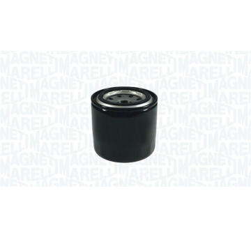 Olejový filtr MAGNETI MARELLI 153071762456