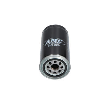 Olejový filtr KAVO PARTS NO-229