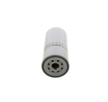 Palivový filtr BOSCH F 026 402 141