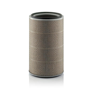 Vzduchový filtr MANN-FILTER C 33 1605