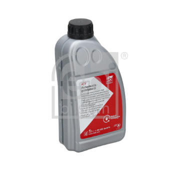 Olej do automatické převodovky FEBI BILSTEIN 39095