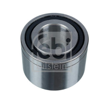 Lozisko, paka napinaci kladky FEBI BILSTEIN 05074