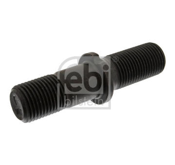 Sroub kola FEBI BILSTEIN 01275