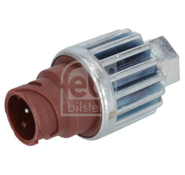 Tlakový spínač FEBI BILSTEIN 40118