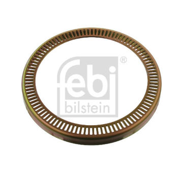 Snímací kroužek, ABS FEBI BILSTEIN 32392