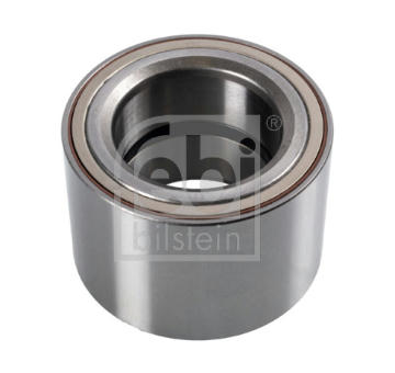 Ložisko kola FEBI BILSTEIN 48276