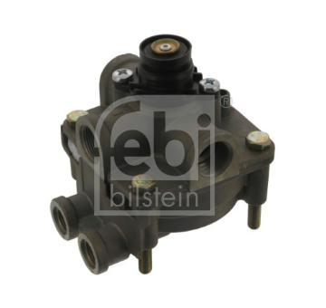 Reléový ventil FEBI BILSTEIN 44574