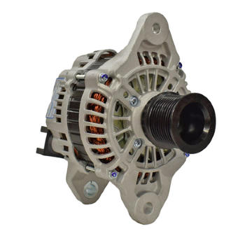 generátor BOM-Prestolite 861393