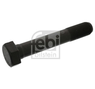 Šroub setrvačníku FEBI BILSTEIN 46337
