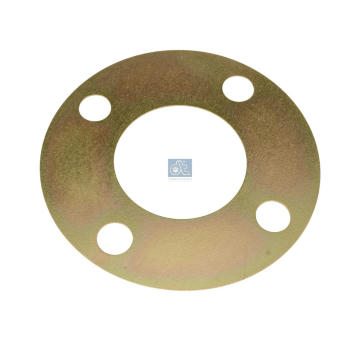 Unášecí kotouč, hnací zařízení (vstřikovací čerpadlo) DT Spare Parts 4.60017