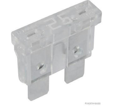 Pojistka HERTH+BUSS ELPARTS 50295425