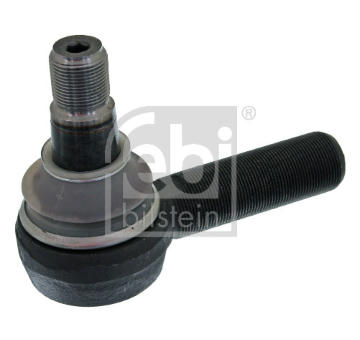 Sikmy kloub spojovaci tyce rizeni FEBI BILSTEIN 36136