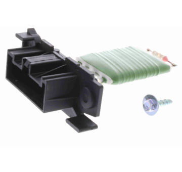 Regulace, vnitrni ventilace VEMO V24-79-0007