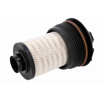 Palivový filtr VAICO V25-1458
