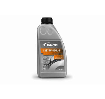Olej do prevodovky VAICO V60-0313