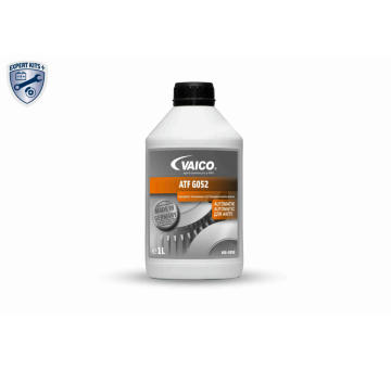 Olej do automatické převodovky VAICO V60-0050