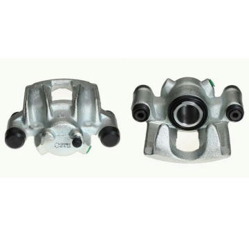 Brzdový třmen BUDWEG CALIPER 343227