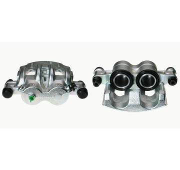 Brzdový třmen BUDWEG CALIPER 344049
