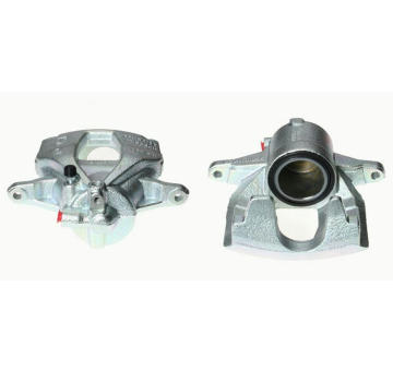Brzdový třmen BUDWEG CALIPER 343988