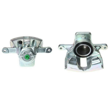 Brzdový třmen BUDWEG CALIPER 344802