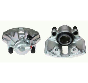 Brzdový třmen BUDWEG CALIPER 342838