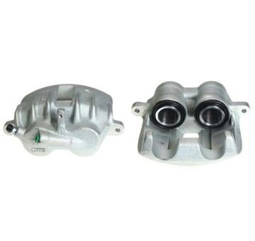 Brzdový třmen BUDWEG CALIPER 342523
