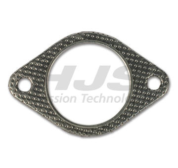 Těsnění, výfuková trubka HJS 83 23 6510