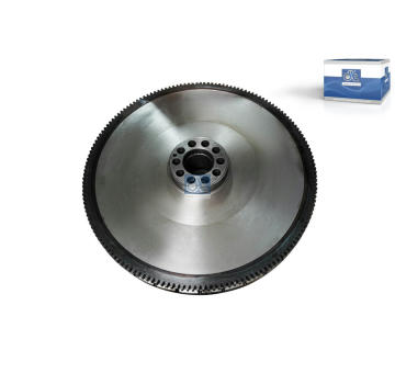Setrvačník DT Spare Parts 4.67323