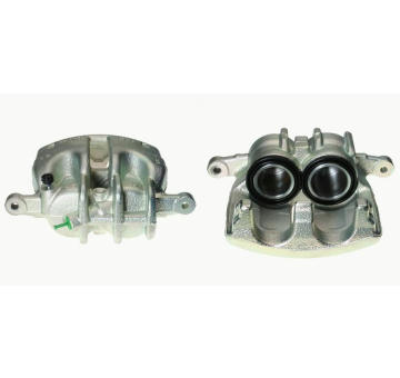 Brzdový třmen BUDWEG CALIPER 344168
